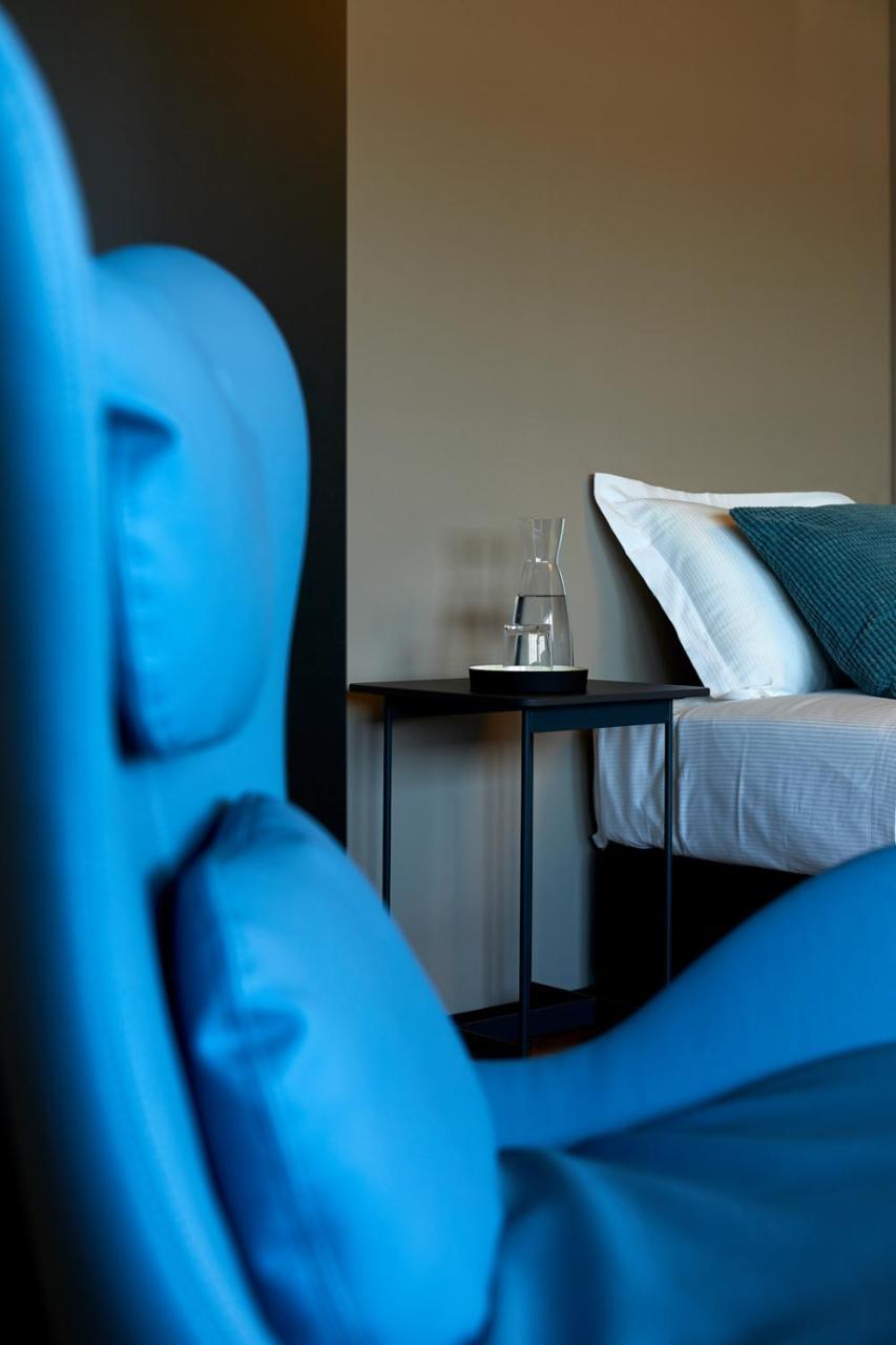 Suite Executive