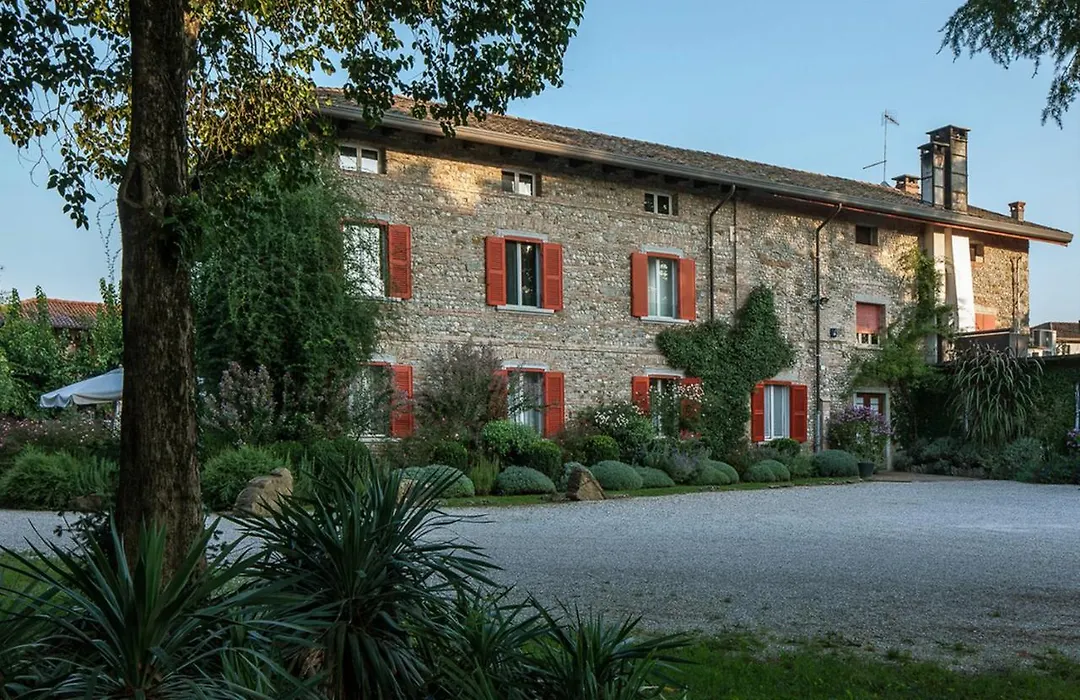 Delparco Hotel-1
